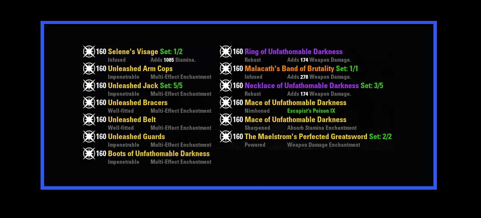 ULT STAM GEAR.png